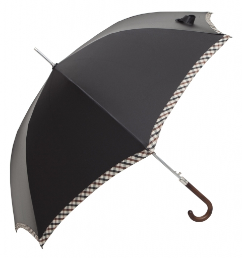 PARASOL DA131 satynowy