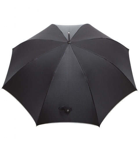 PARASOL DA132