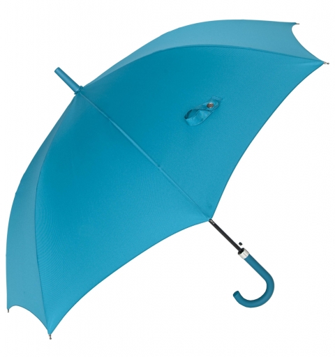 PARASOL DA151