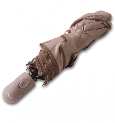 STOrK PD20