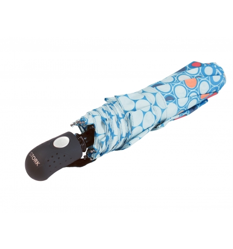 Auto STOrK PD01 - handle