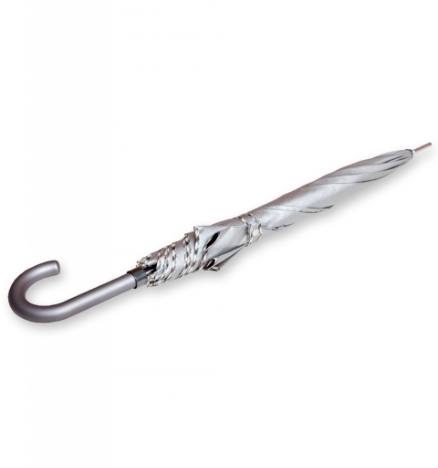 DA152 Metallic - silver