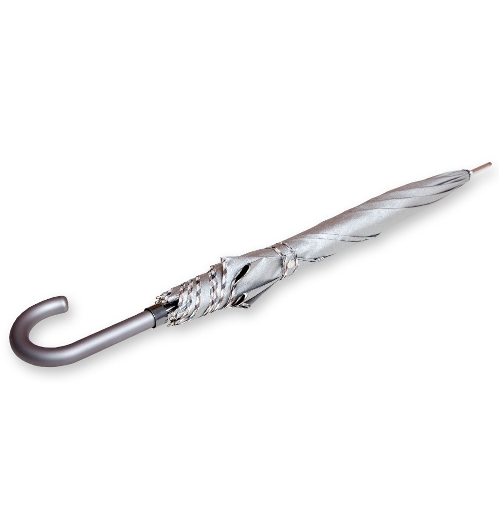 DA152 Metallic - silver