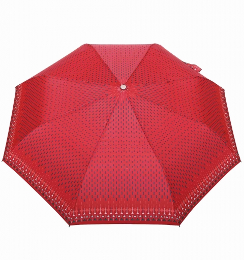 Click'Click auto Open & Close windproof Umbrella - Golf
