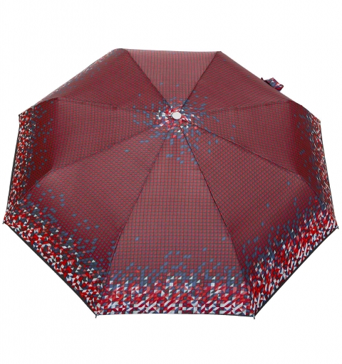 Click'Click 2 Open & Close -  red Triangles