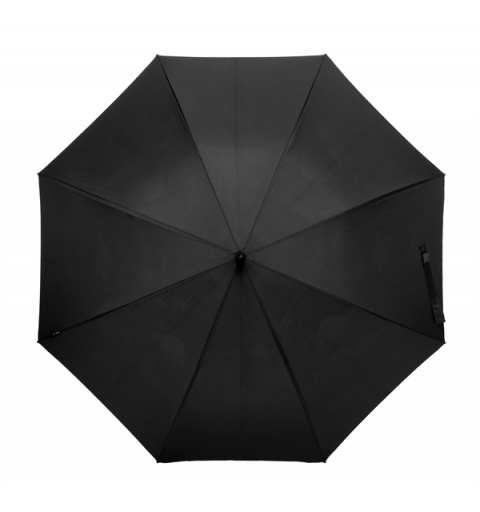 Parasol XXL - Chmurki / Kropelki