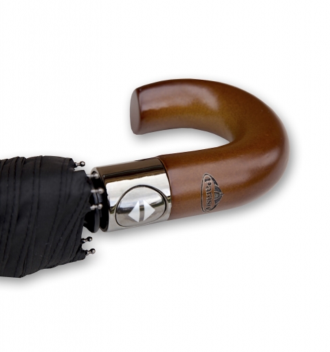 MP340 Umbrella