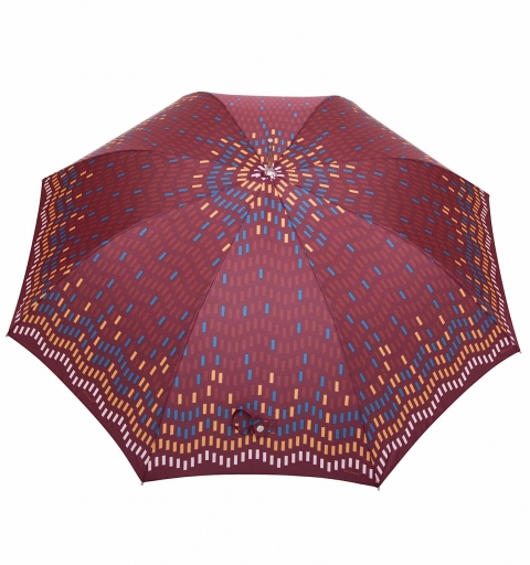 PARASOL DA130