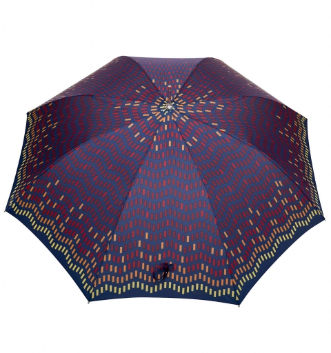 PARASOL DA130