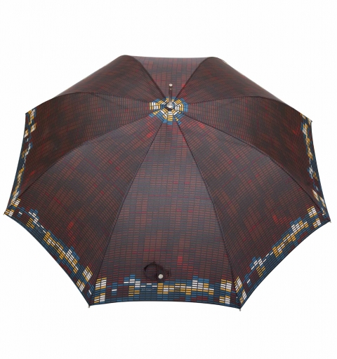 PARASOL DA130