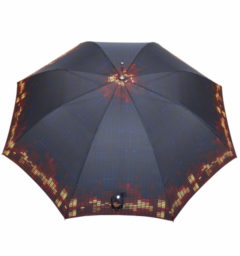 PARASOL DA130