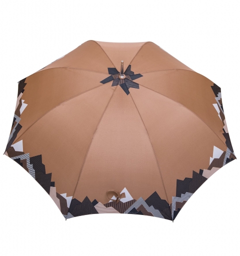 PARASOL DA130