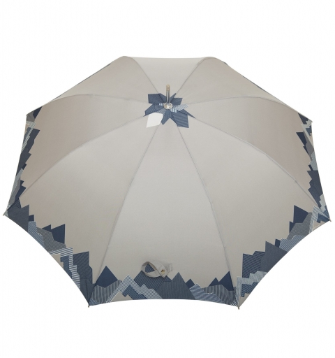 PARASOL DA130