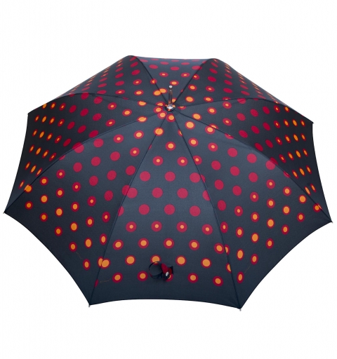 PARASOL DA130