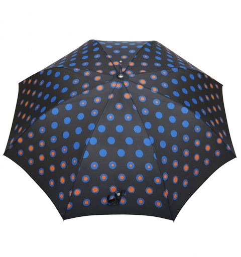 PARASOL DA130