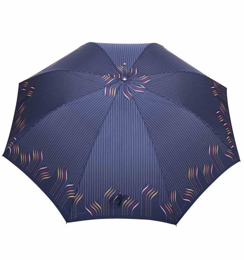 PARASOL DA130
