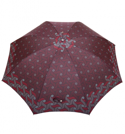 PARASOL DA130