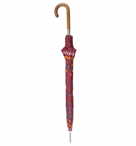PARASOL DA130