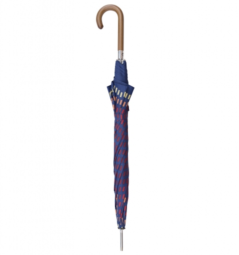 PARASOL DA130