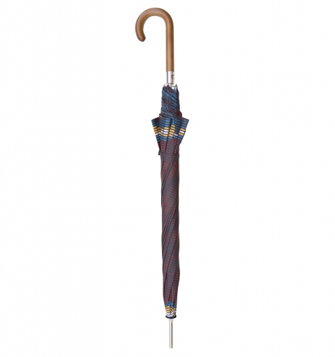 PARASOL DA130