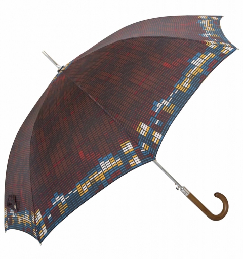 PARASOL DA130