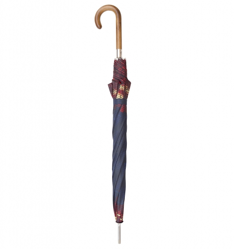 PARASOL DA130