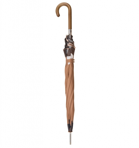 PARASOL DA130