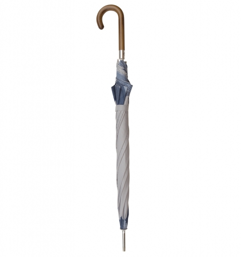 PARASOL DA130