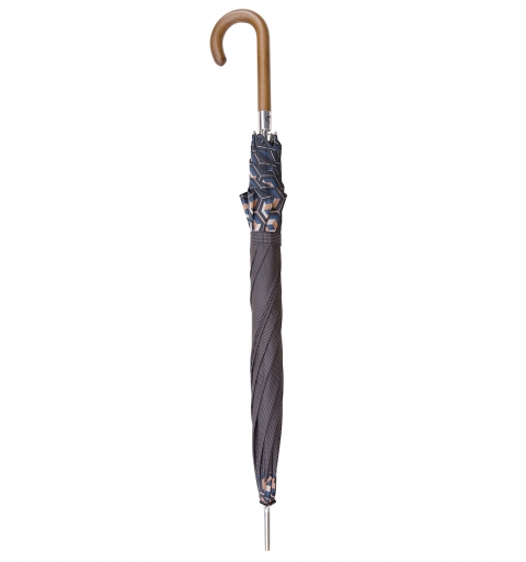 PARASOL DA130