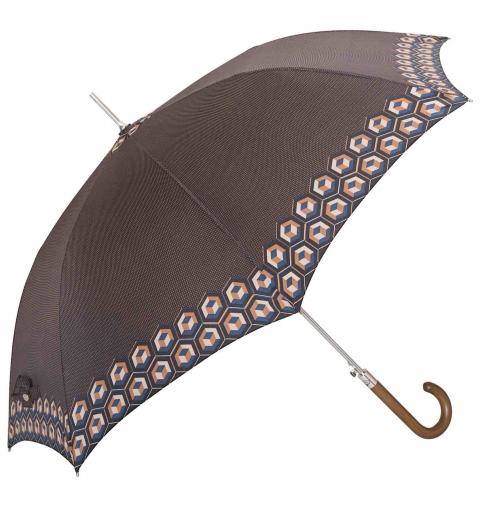 PARASOL DA130