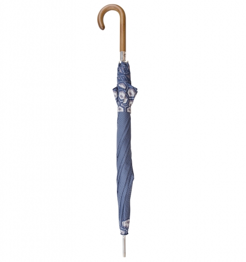 PARASOL DA130