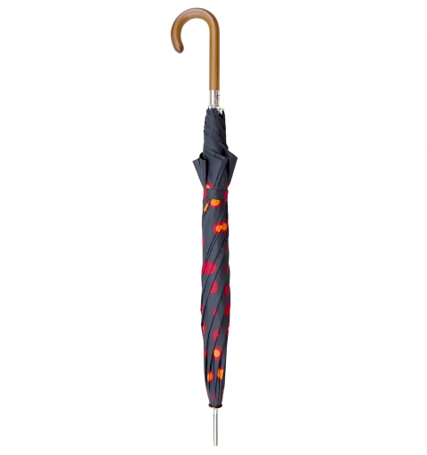 PARASOL DA130