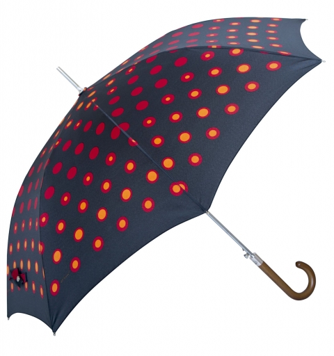 PARASOL DA130