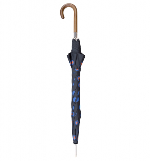 PARASOL DA130
