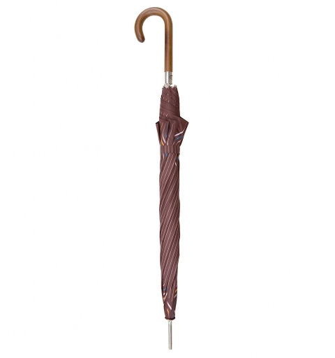 PARASOL DA130