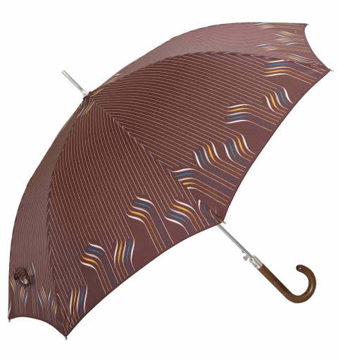PARASOL DA130