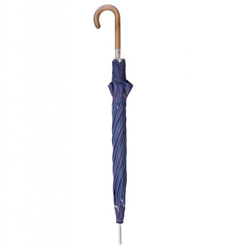 PARASOL DA130