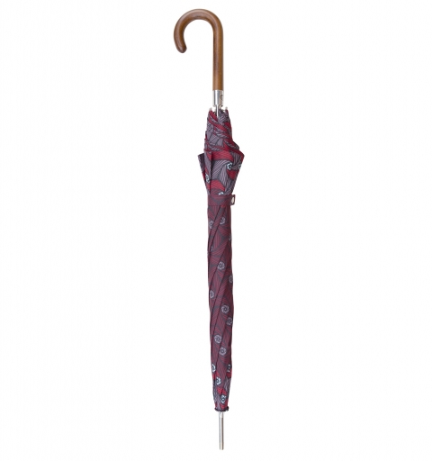 PARASOL DA130