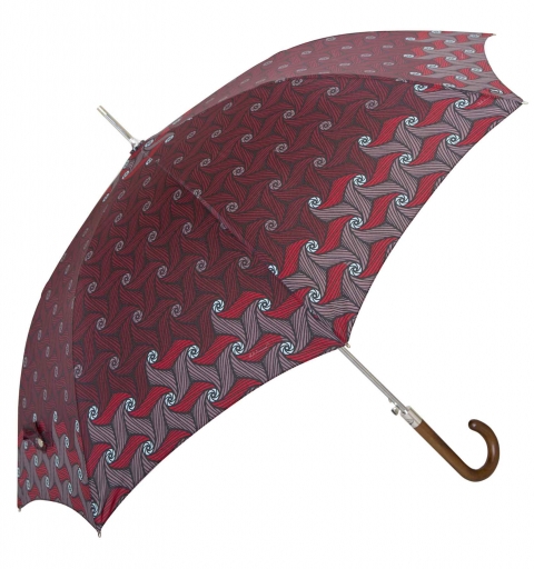 PARASOL DA130