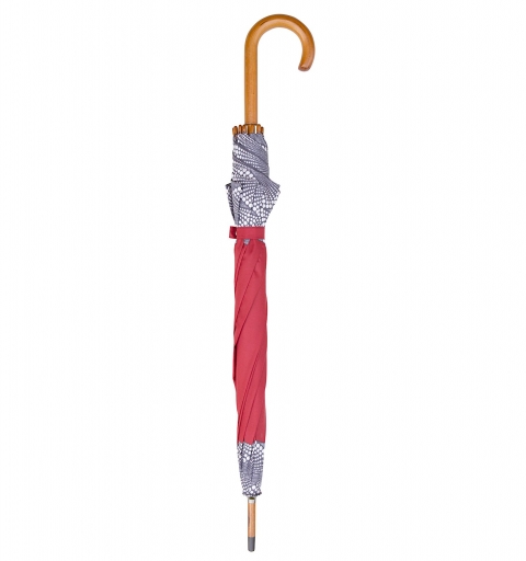 DA121 Umbrella