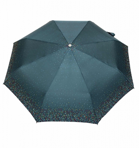 Click'Click 2 auto O&C windproof Umbrella - Vincent