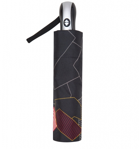 DP341 Umbrella