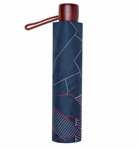 DM322 Umbrella