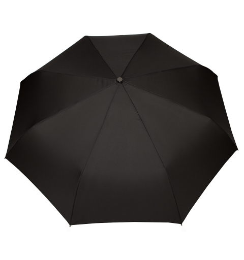 PARASOL MP346 - Carbo