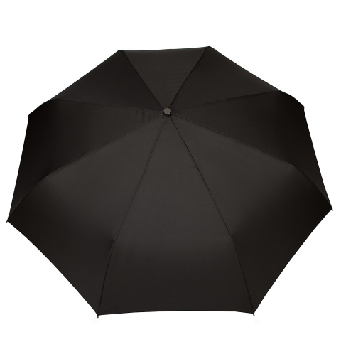 MP345 open & close automatic umbrella