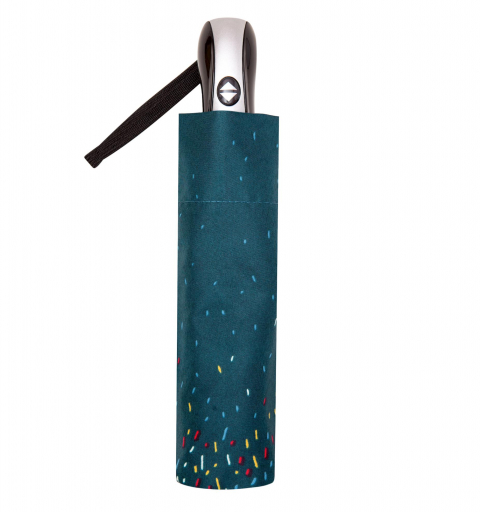 Click'Click 2 auto O&C windproof Umbrella - Vincent