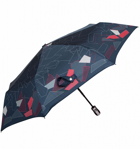 Parasolka w pełni automatyczna Pstryk'Pstryk 2 - Kra