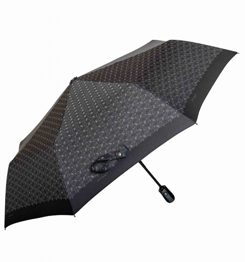 Parasol SuperAutomatuczny Carbon Steel 80km/h - Mozaika 3D