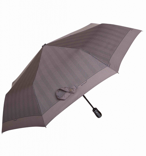 Parasol SuperAutomatuczny Carbon Steel 80km/h - Jodełka