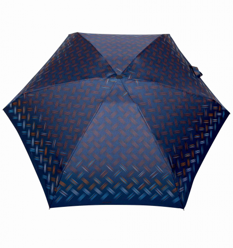 Parasolka Kieszonkowa Super Mini - Plecionka